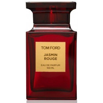 Tom Ford Jasmin Rouge