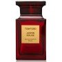 Tom Ford Jasmin Rouge