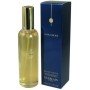 Guerlain Shalimar