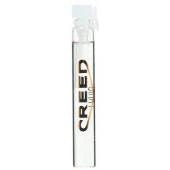 Creed Imperial Millesime