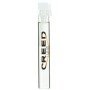 Creed Imperial Millesime