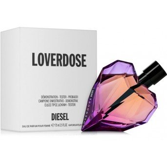 Diesel Loverdose