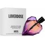 Diesel Loverdose