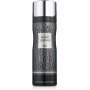 Fragrance World Black Leather Men