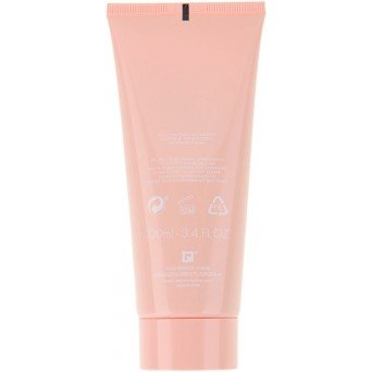 Paco Rabanne Olympea