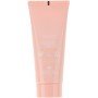 Paco Rabanne Olympea