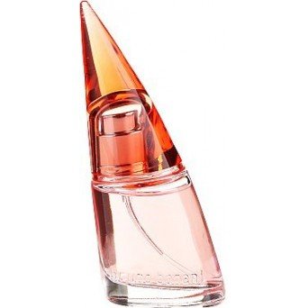 Bruno Banani Absolute Woman