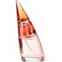 Bruno Banani Absolute Woman