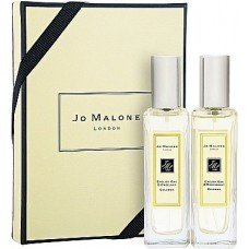 Jo Malone Cologne Set