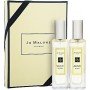 Jo Malone Cologne Set