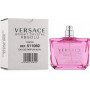 Versace Bright Crystal Absolu