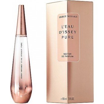 Issey Miyake L'Eau D'Issey Pure Nectar de Parfum