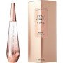 Issey Miyake L'Eau D'Issey Pure Nectar de Parfum