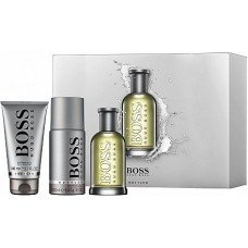 Hugo Boss Boss Bottled