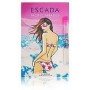 Escada Pacific Paradise