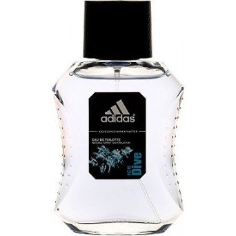 Adidas Ice Dive