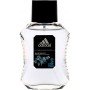 Adidas Ice Dive