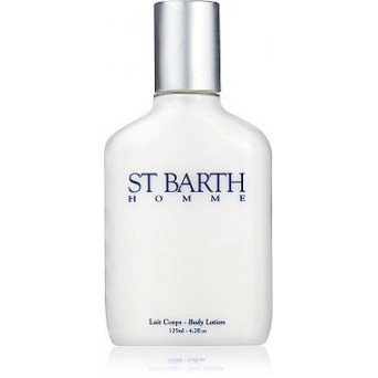 Ligne St Barth Homme