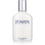 Ligne St Barth Homme
