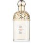 Guerlain Aqua Allegoria Mandarine Basilic