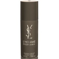 Yves Saint Laurent L'Homme