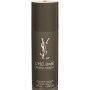 Yves Saint Laurent L'Homme