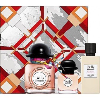 Hermes Twilly d'Hermes Set