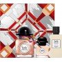 Hermes Twilly d'Hermes Set