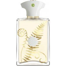 Amouage Bracken Man