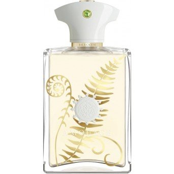 Amouage Bracken Man