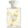 Amouage Bracken Man