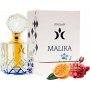 Cocolady Malika
