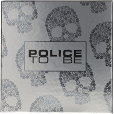 Police To Be Women