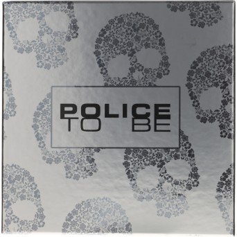 Police To Be Women