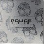 Police To Be Women