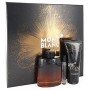 Montblanc Legend Night