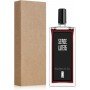 Serge Lutens Bapteme du Feu