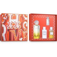 Hermes Le Jardin de Monsieur Li