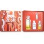 Hermes Le Jardin de Monsieur Li