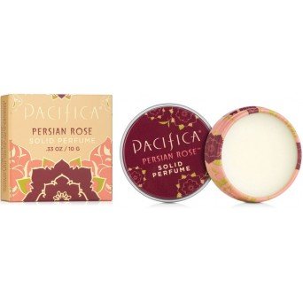 Перська троянда Pacifica