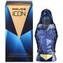 Police Icon
