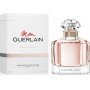 Guerlain Mon Guerlain