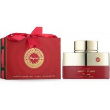 Armaf Vanity Femme Elegance