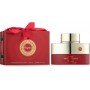 Armaf Vanity Femme Elegance