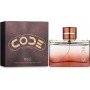 Prive Parfums Code