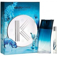 Kenzo Homme