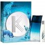 Kenzo Homme