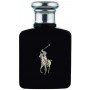 Ralph Lauren Polo Black