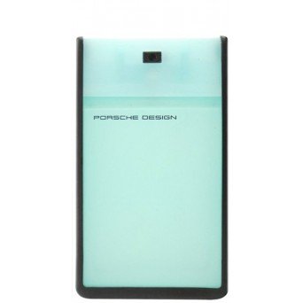 Porsche Design The Essence