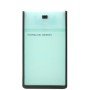 Porsche Design The Essence